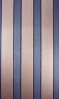 GROSVENOR WALLPAPER ALBUM 7 STRAND