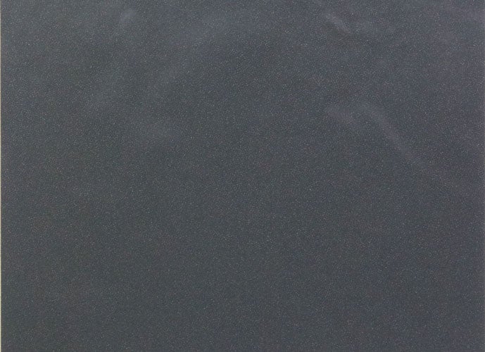 Midbec Tapeter - Minerals tapet