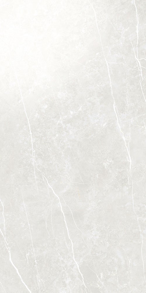 Glaciär Silver polerad 60x120 såg
