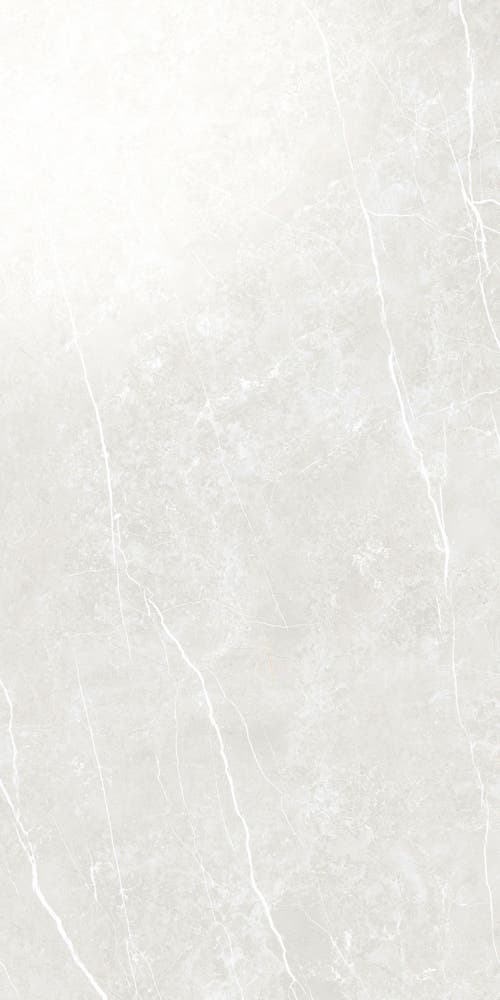 Glaciär Silver polerad 60x120 såg