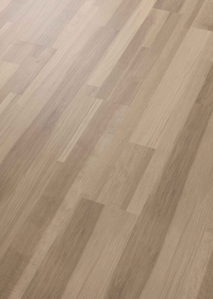 Excalibur | ProPlus 1200 Series