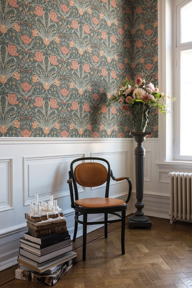 Midbec Tapeter - Filippa