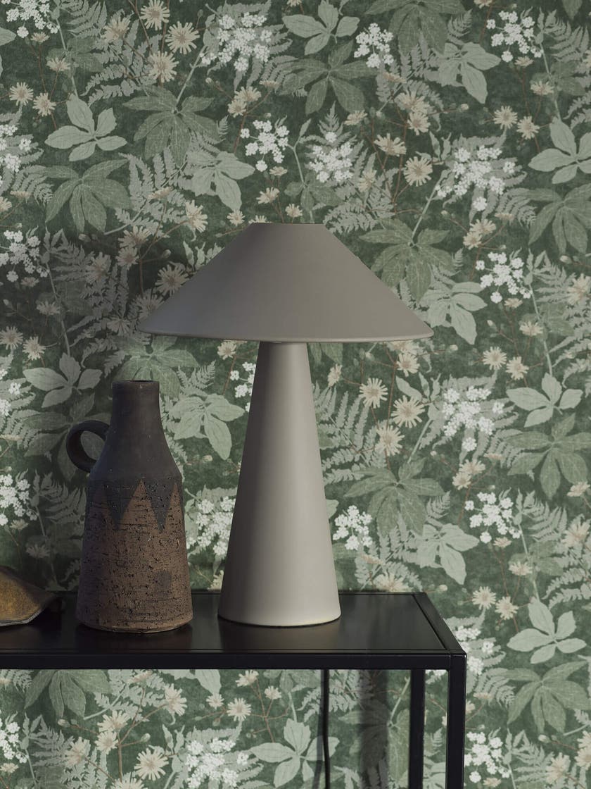 Boråstapeter - Lindskog - Essens