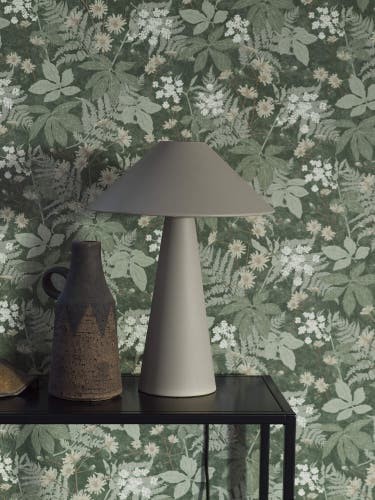 Boråstapeter - Lindskog - Essens