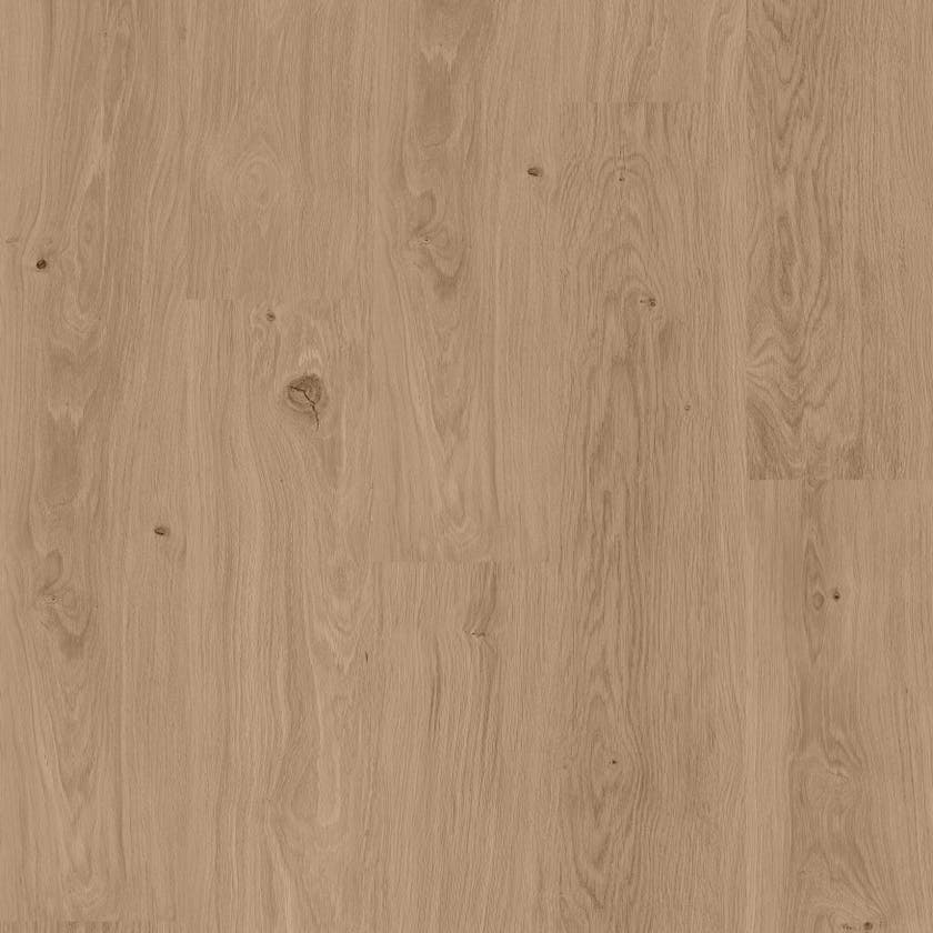 Venetian | ProPlus 1200 Series