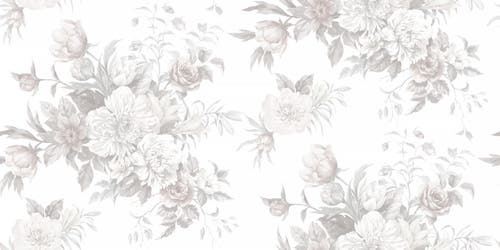 Boråstapeter - Floral Charm Grand