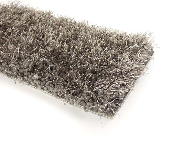 Symfoni Brun 98 Kjellbergs Textilgolv