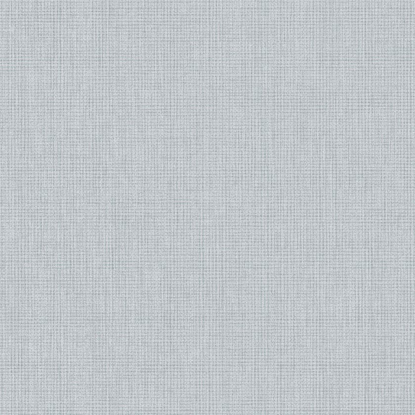 Intrade - Orrmsby Texture Blue Tales of the Manor Tapet