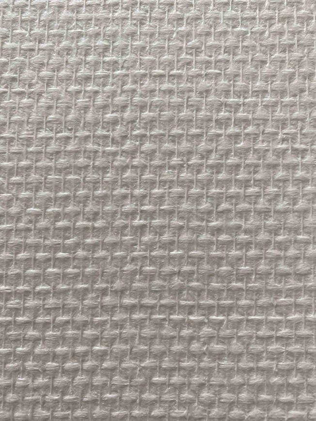 Glasfiberväv G135 - 10m