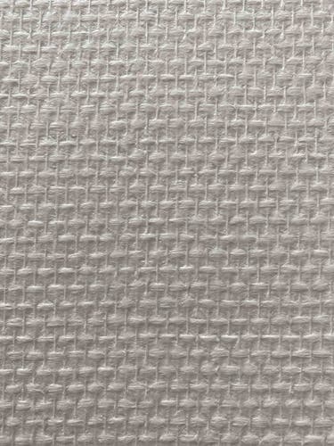 Glasfiberväv G135 - 10m