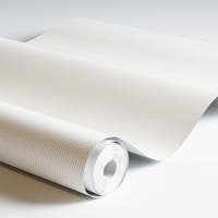 Arvid, Beige Småmönstrat