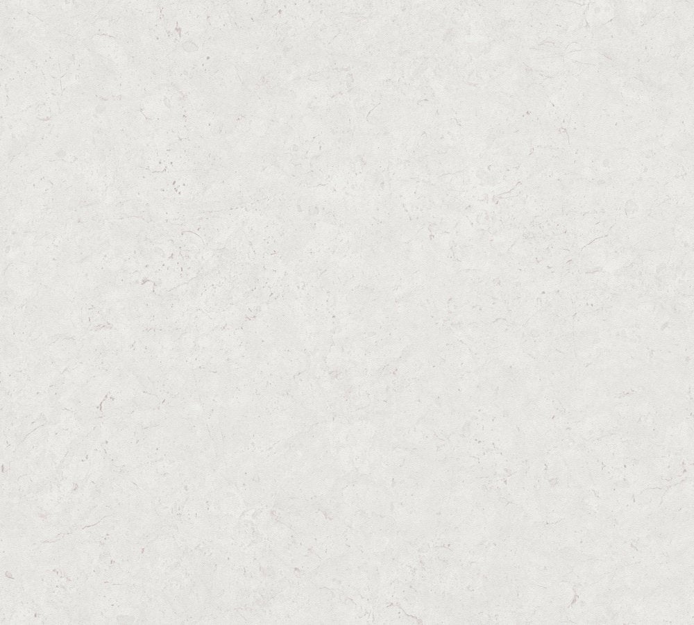 Metropolitan Stories II