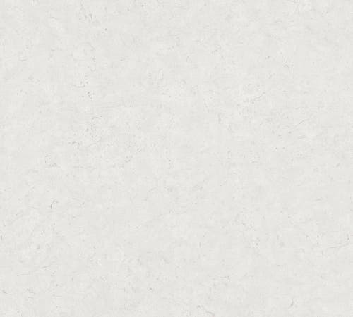 Metropolitan Stories II