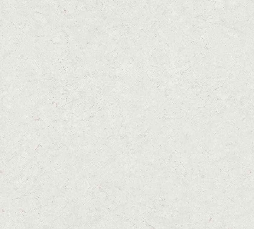 Metropolitan Stories II