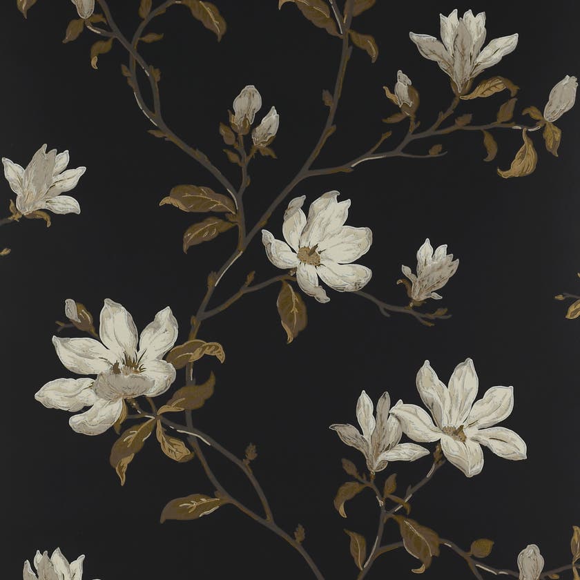 Colefax and Fowler - Marchwood Black