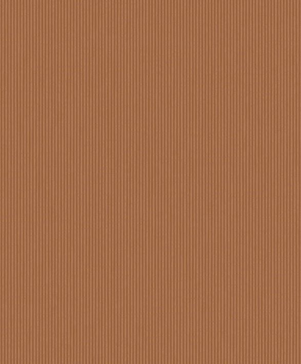 Casadeco - Papier Kraft Tomette Papercraft