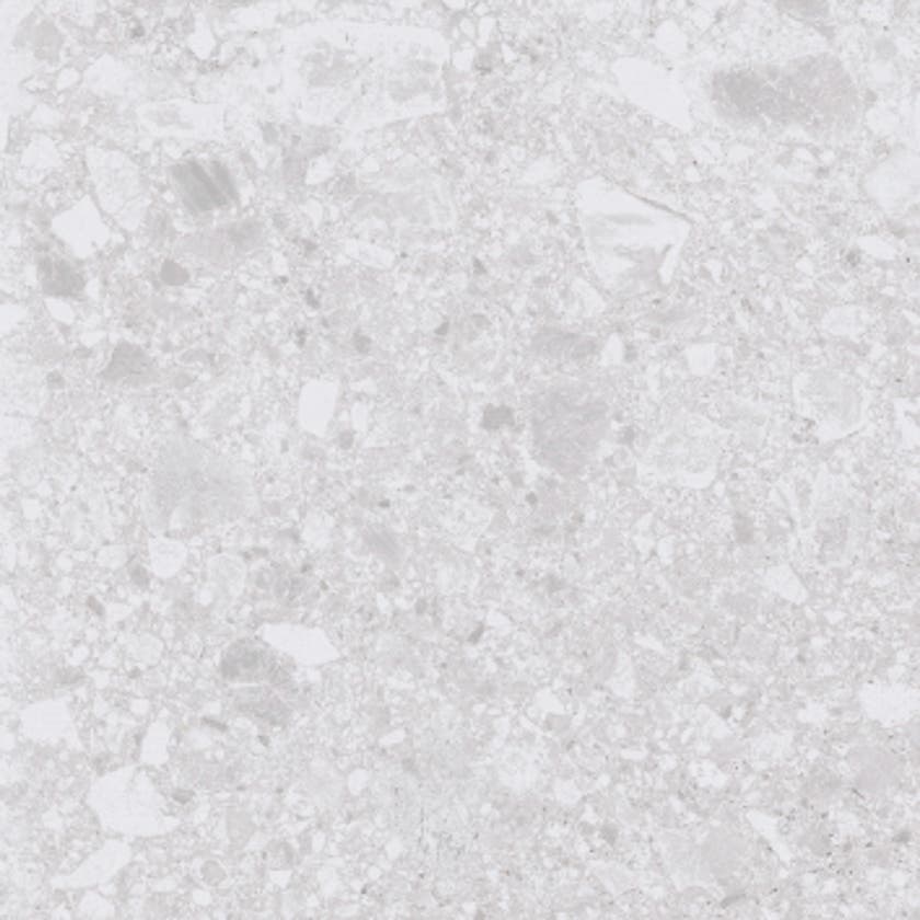 Ceppo di Gré Light 30x30 såg