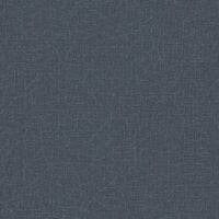 JAVA BLEU INDIGO SO COLOR 5