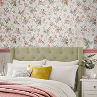 Laura Ashley vol. 3