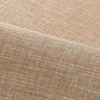 SHINOK BEIGE TAUPE LE LIN 3
