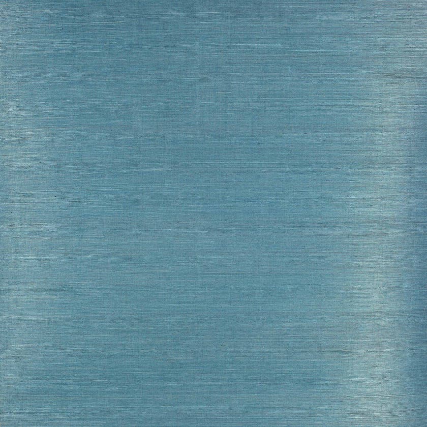 Colefax and Fowler - Seagrass Indigo