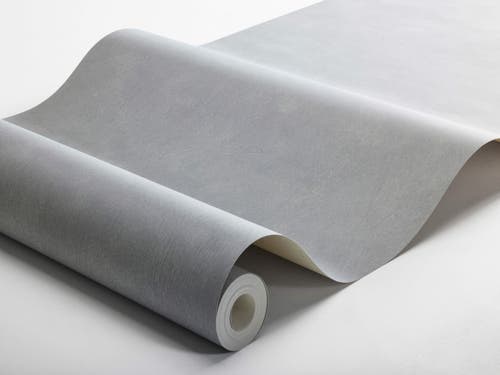 Boråstapeter - Shades Celestite