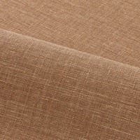 SHINOK FAUVE LE LIN 3