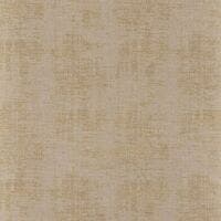 JOHARA PAILLE LE VELOURS 2