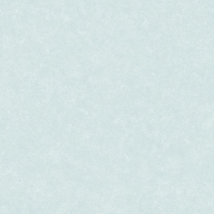 Caselio - Uni Mat Bleu Dragee Ceramique