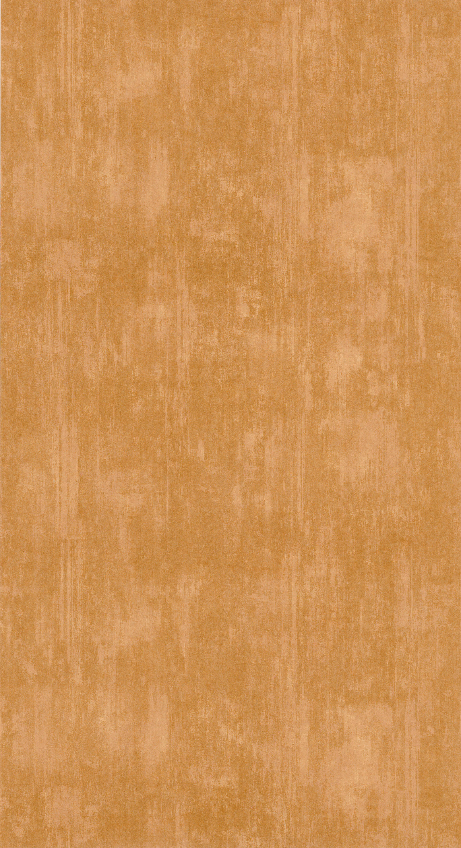 Casadeco - Delicacy Uni Ocre Delicacy