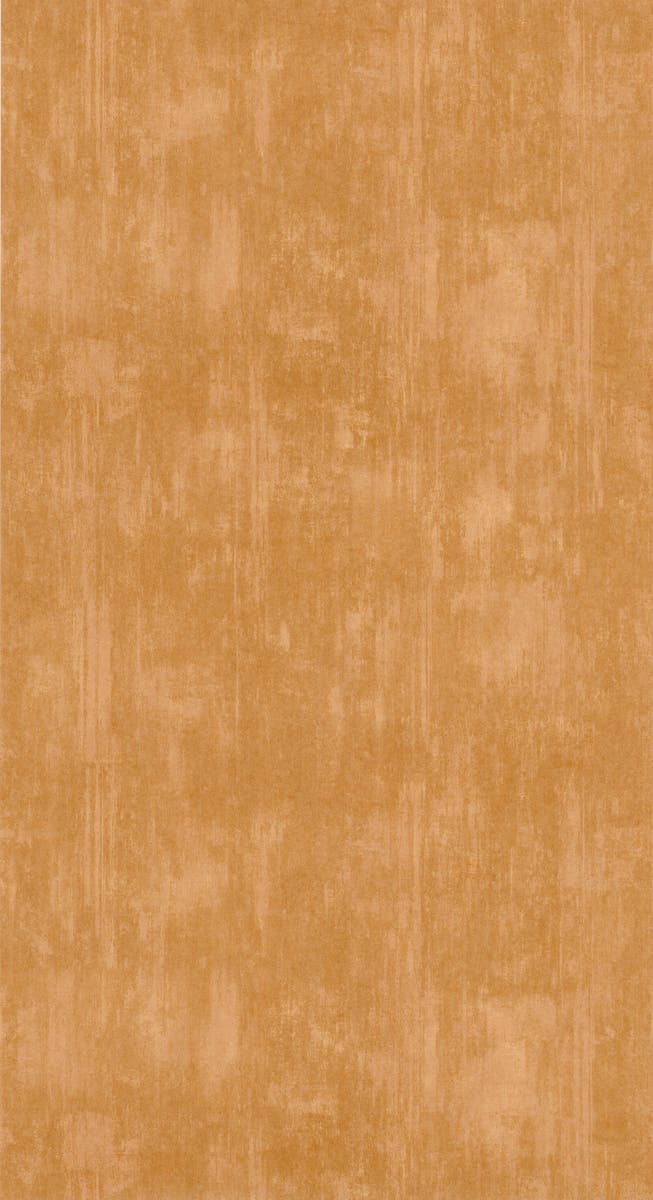 Casadeco - Delicacy Uni Ocre Delicacy