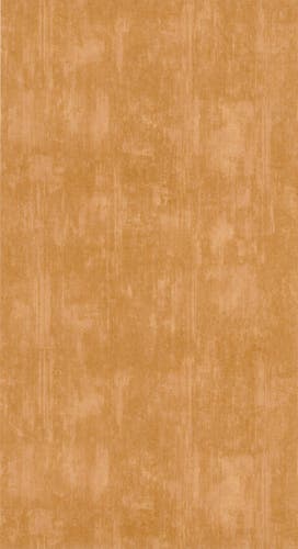 Casadeco - Delicacy Uni Ocre Delicacy