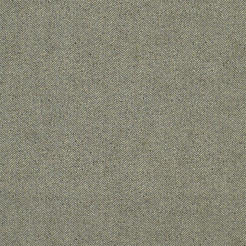 Stoneleigh Herringbone Coffee