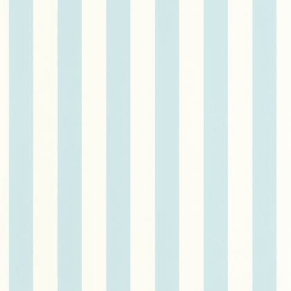 LITTLE LINES BLEU CIEL BASICS