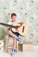 Bambu Treasures for every littl