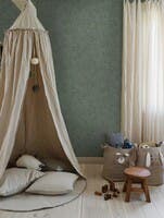 Forest Friends Newbie