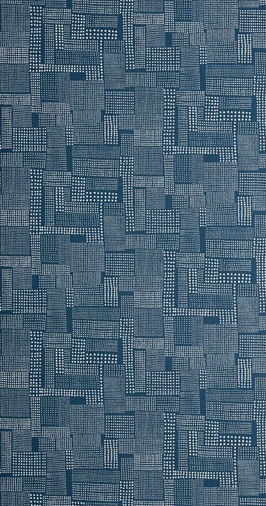 Midbec Tapeter - Dots