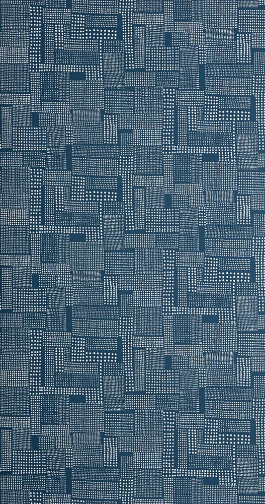 Midbec Tapeter - Dots