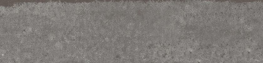 Arktis Taupe matt 6x25