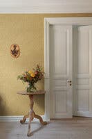 Wilma - Midbec Ängås