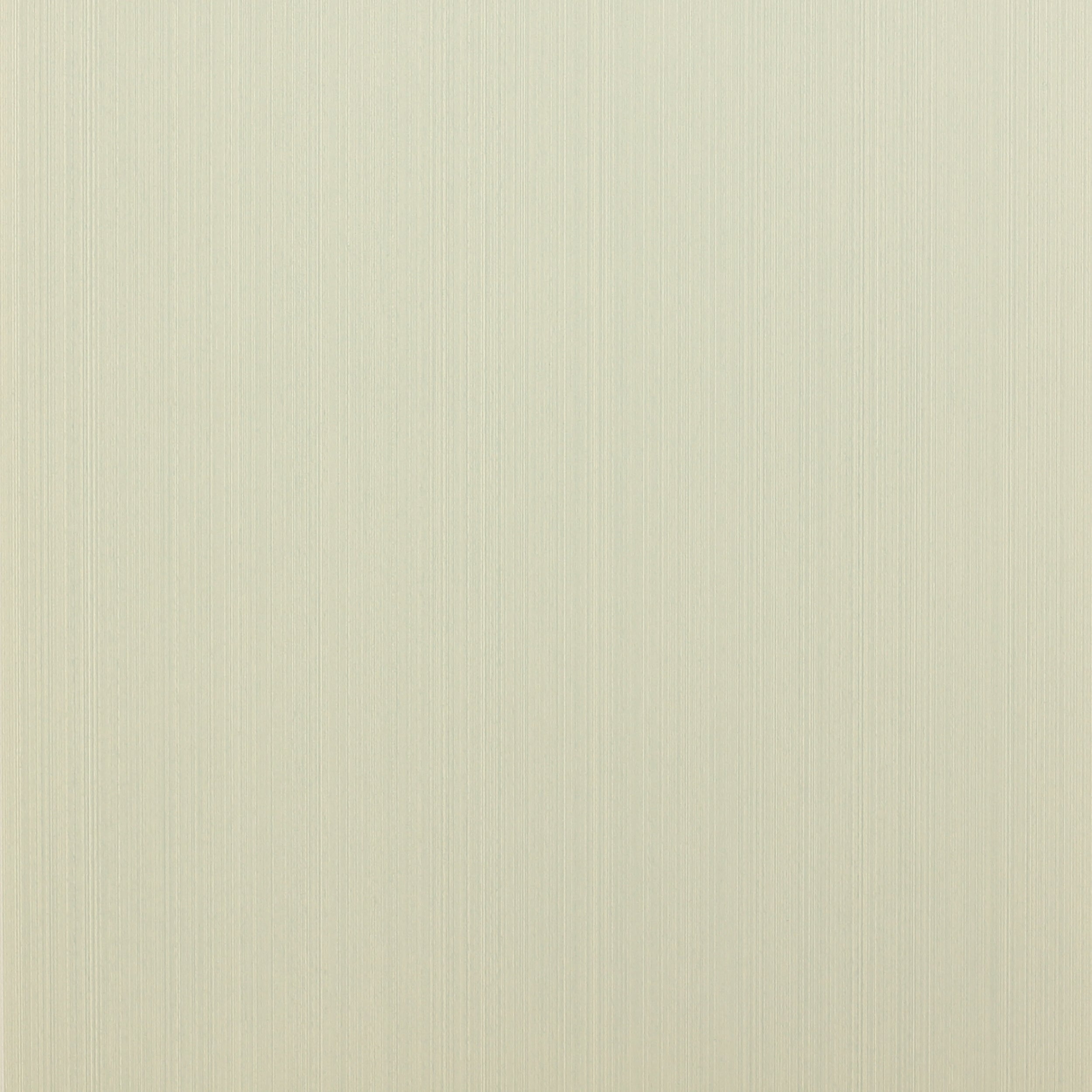 Colefax and Fowler - Harwood Aqua