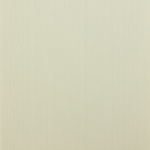 Colefax and Fowler - Harwood Aqua