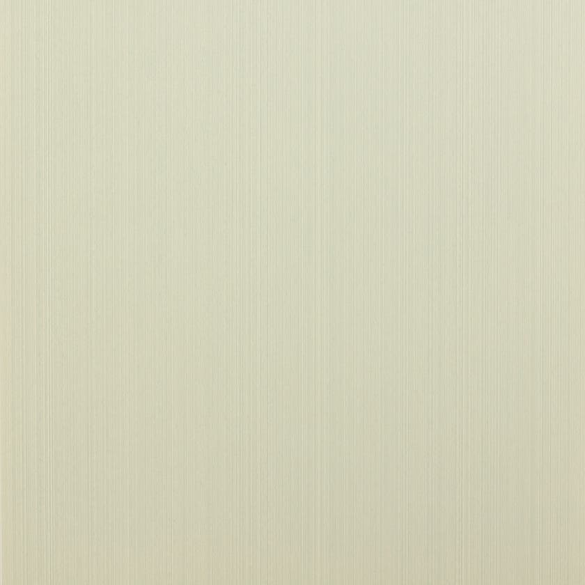 Colefax and Fowler - Harwood Aqua