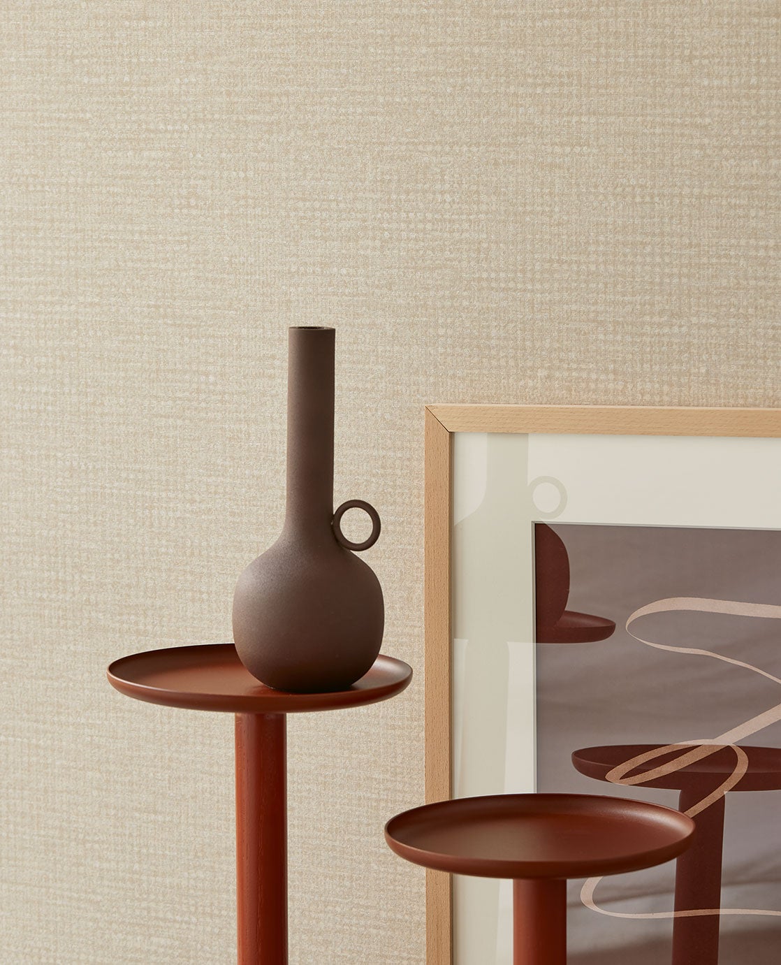 Eijffinger Intrade - Unify