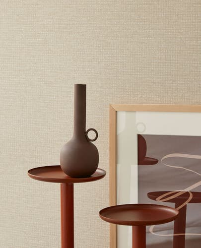 Eijffinger Intrade - Unify