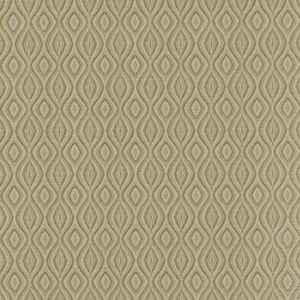 Jane Churchill - Astrid Gold