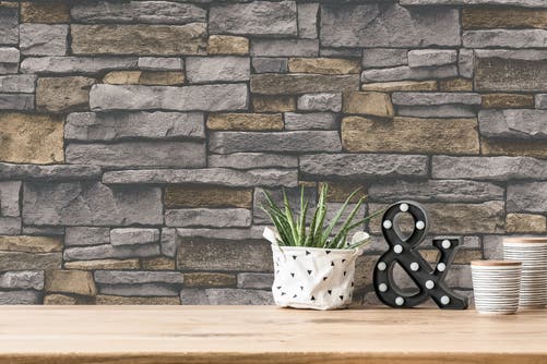 Best of Wood´n Stone III
