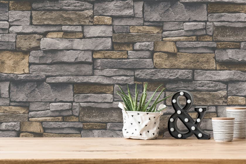 Best of Wood´n Stone III