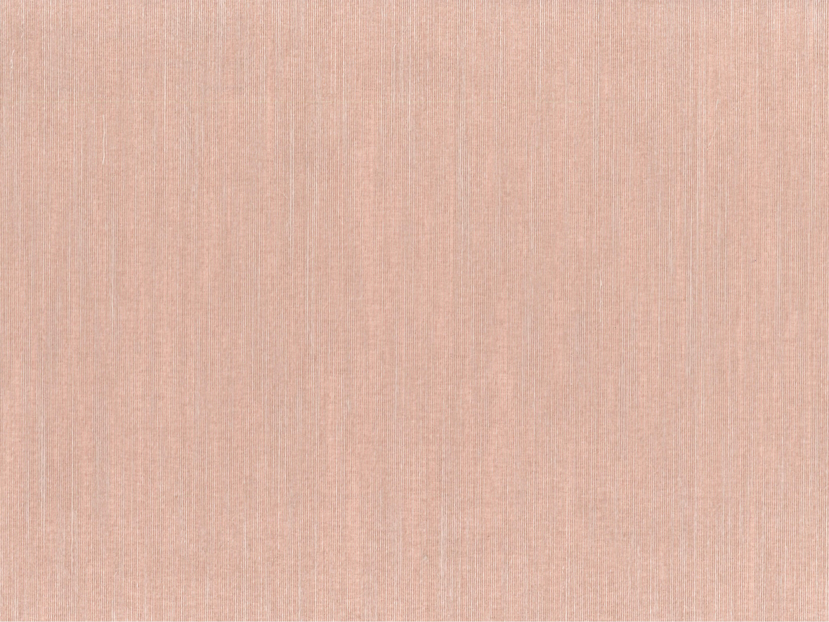 Sveagården enfärgad