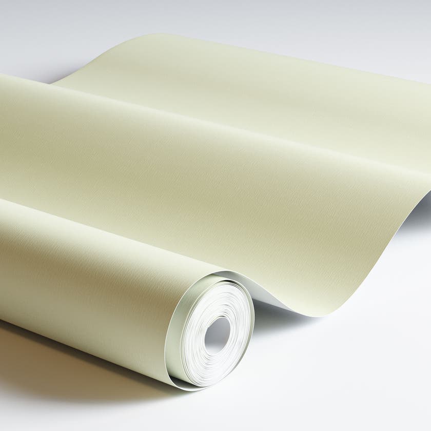 Duro - Akvarell Selleri Akvarell